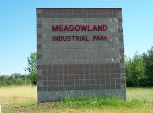 960 Industrial Cir, Traverse City, MI 49686