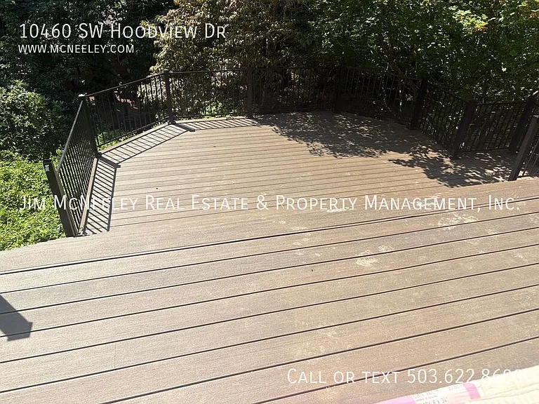 10460 SW Hoodview Dr — Photo 31