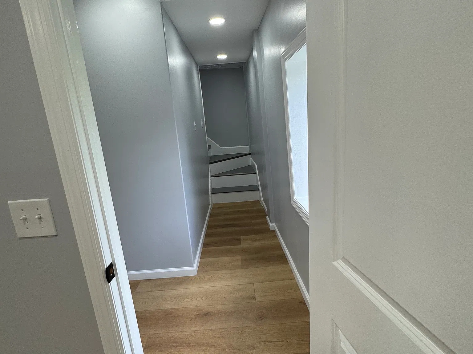3 bed, $2,850 — Photo 3