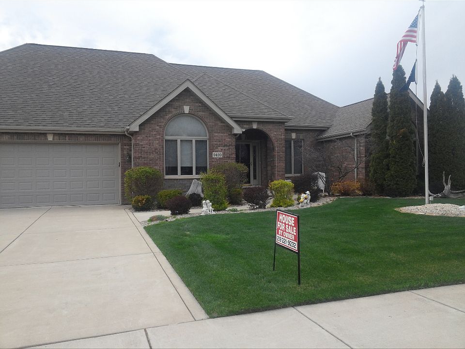 1st image of 9420 Julia Dr