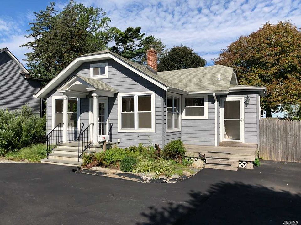 1st image of 17A Lakeland Ave