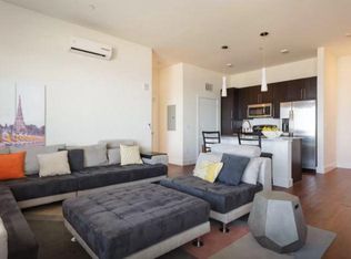 91 Porter St #1, Malden, MA 02148