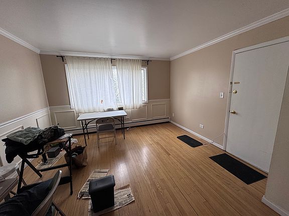2nd image of 660 W Washington Blvd #5