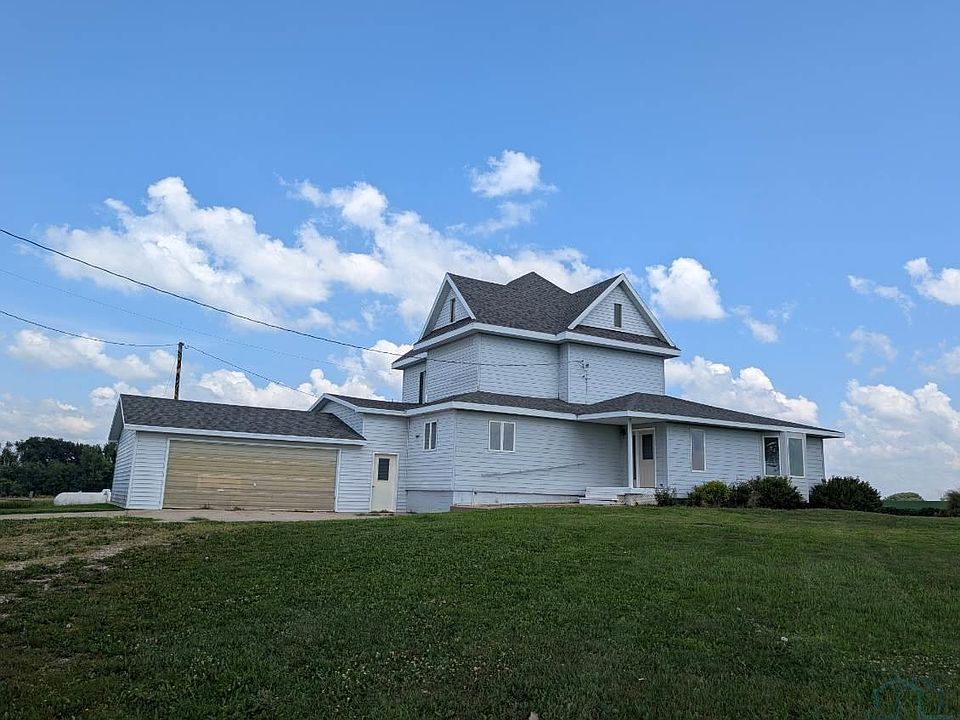 1st image of 247 560th St