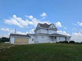 247 560th St, Marcus, IA 51035