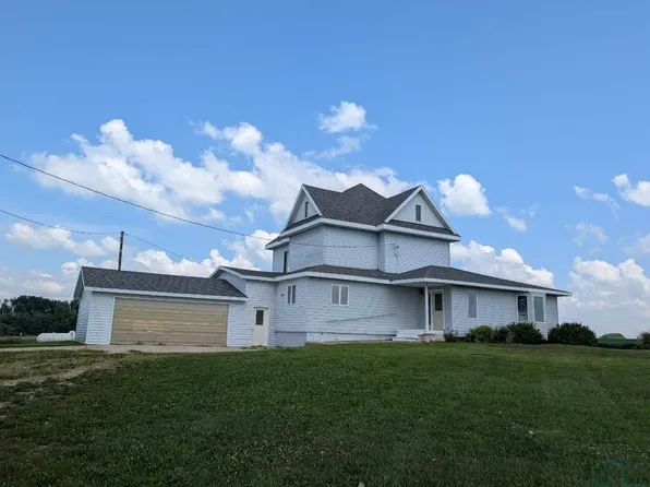 247 560th St, Marcus, IA 51035