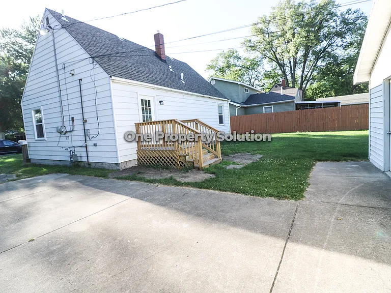 7219 Maryland Ave — Photo 26