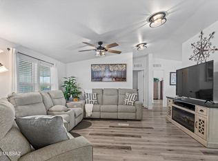 13377 N Sandario Rd #21, Marana, AZ 85653