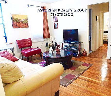 1st image of 30-67 33rd St #11