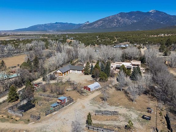 2nd image of 573 Range Rd