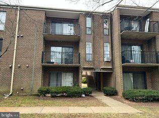 3210 Spartan Rd #2-3-A, Olney, MD 20832