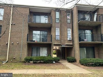 3210 Spartan Rd #2-3-A, Olney, MD, 20832