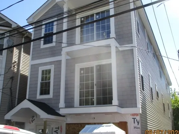 71 N 14Th St, Newark City, NJ 07107