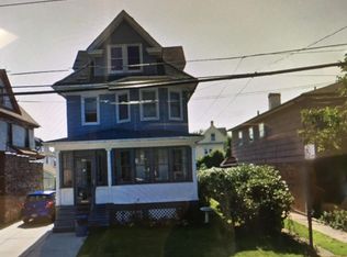 14932 Beech Ave, Flushing, NY 11355