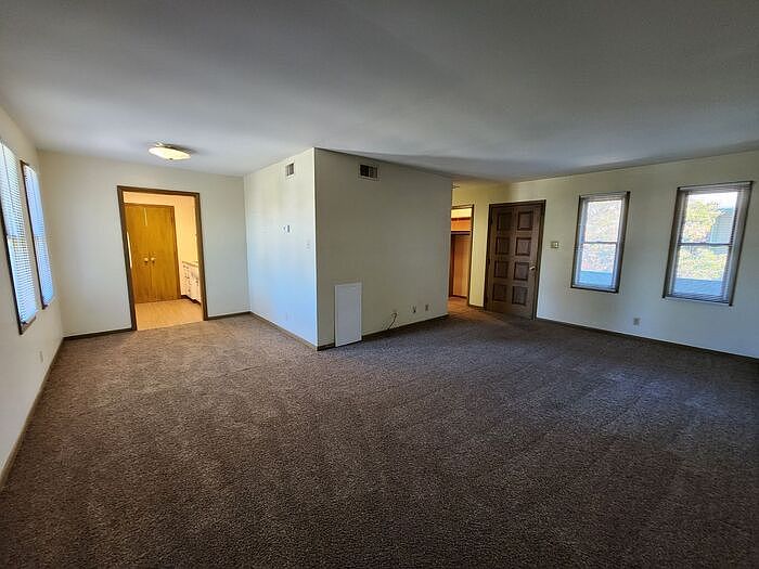 1st image of 600 S 4th St APT 47