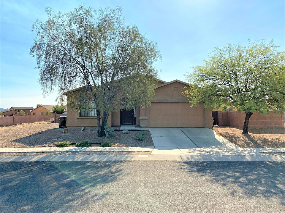 1st image of 7670 W Tenderfoot Dr