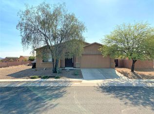 7670 W Tenderfoot Dr, Tucson, AZ 85757