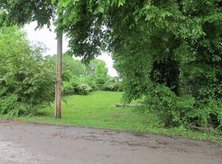 1202 Beauty Ave, Bowling Green, KY 42101