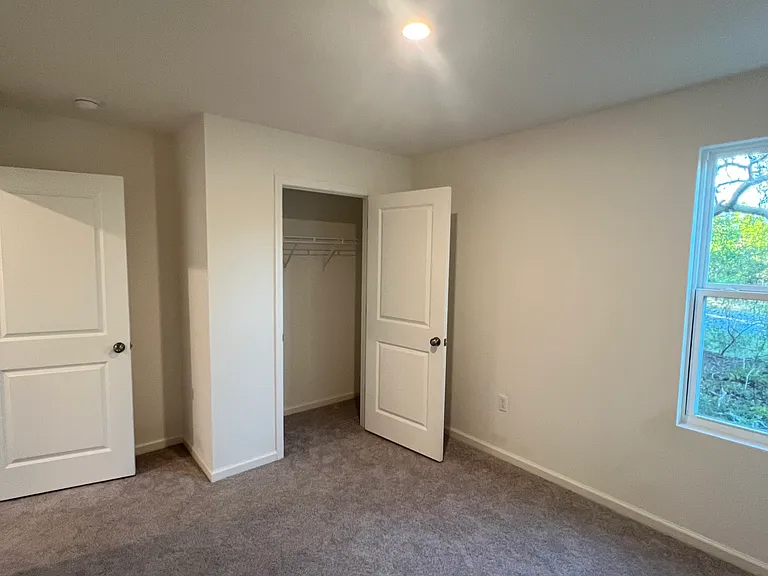 4154 Challenger Blvd — Photo 6