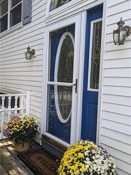 26 Maple Ln — Photo 3