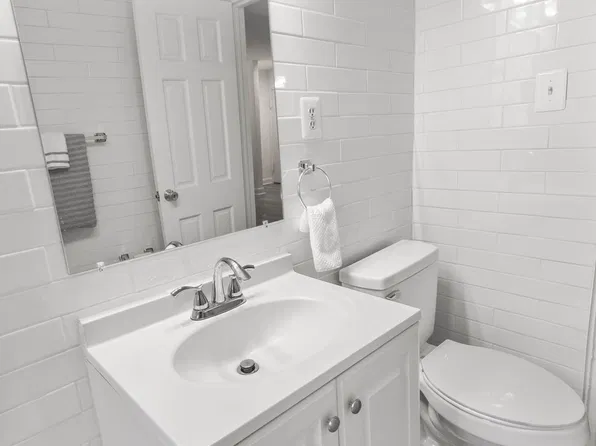 1301 N Ode St, Arlington, VA