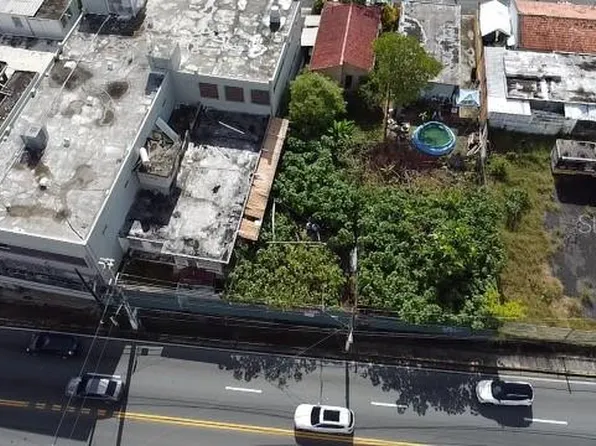 905 Calle Labra, San Juan, PR 00907