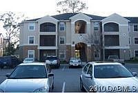 1st image of 940 Village Trl Unit 7-301