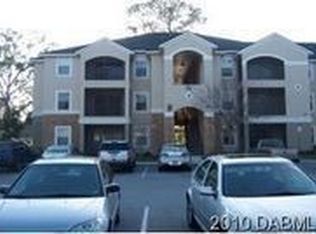 940 Village Trail 7-301 #7301, Port Orange, FL 32127