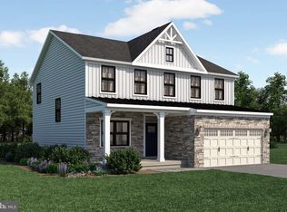 1021 Miles, Cheltenham, PA 19012