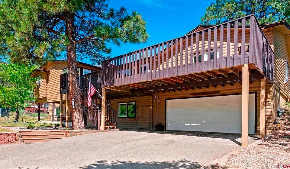 1st image of 251 Little Bear Drive