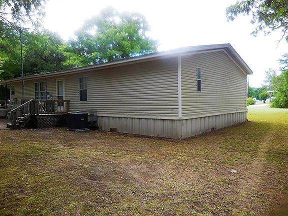 5th image of 6181 County Road 3226