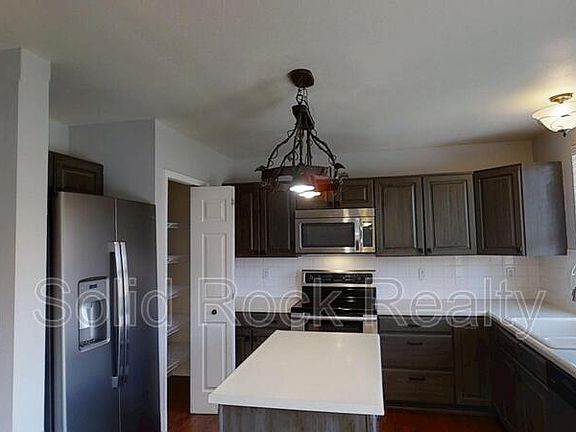 3rd image of 8175 Saint Helena Dr