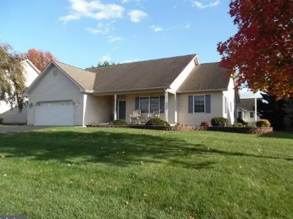 325 Charles St #L-0210, Lebanon, PA 17042