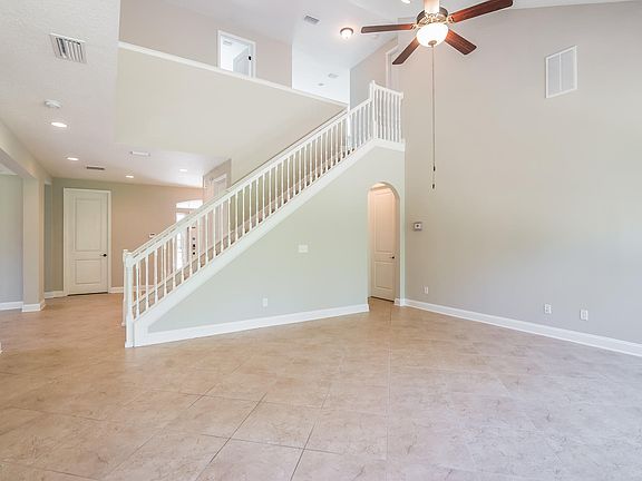 4th image of 105 STONY FORD Drive