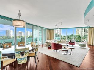 19955 NE 38th Ct APT 706, Aventura, FL 33180