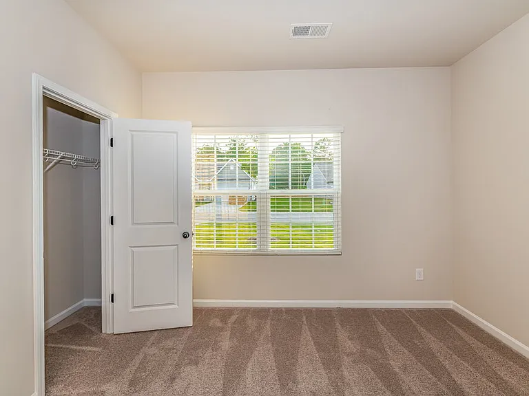 90 Neuse Hollow Ct — Photo 10