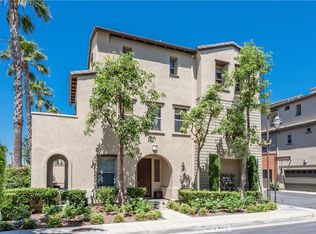 12371 Claredon Dr UNIT 6, Rancho Cucamonga, CA 91739