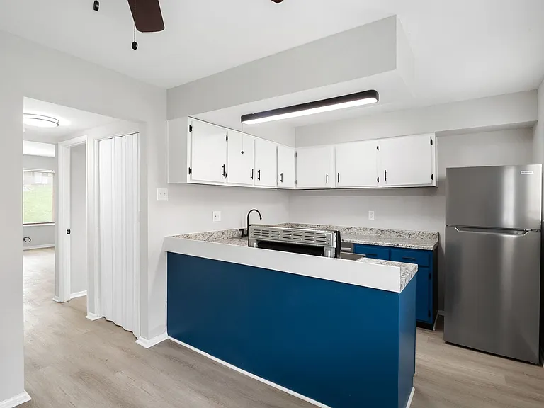 4120 Geraldine Ave #1 — Photo 11