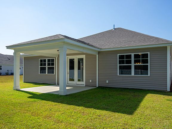 Elevation Image 2.