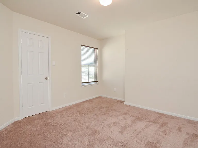 2380 Elm Crossing Trl — Photo 25