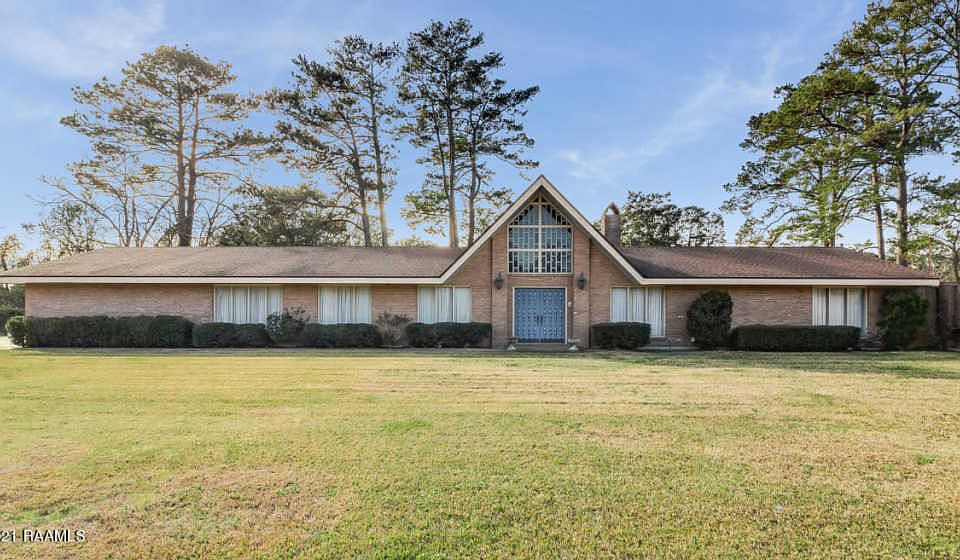 2148 S Union St, Opelousas, LA 70570 Zillow