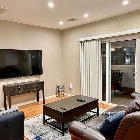 215 Allerton Commons Ln #215 — Photo 5