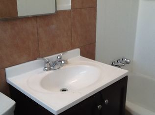521 W 5th St, Tempe, AZ 85281