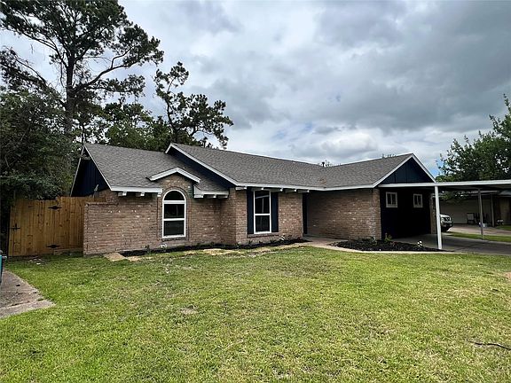 2nd image of 7110 Ensworth Dr