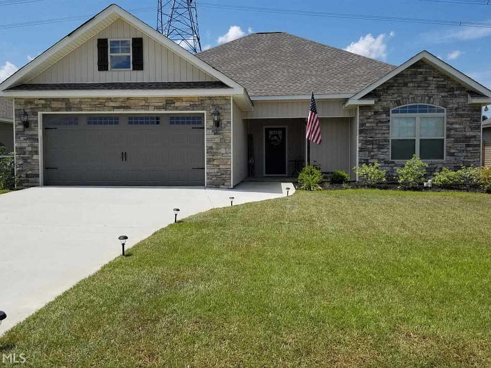1st image of 309 Edgarton Way