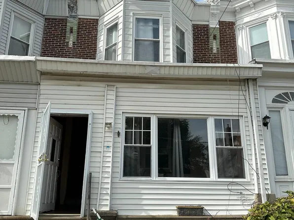 4330 Van Kirk St, Philadelphia, PA 19135