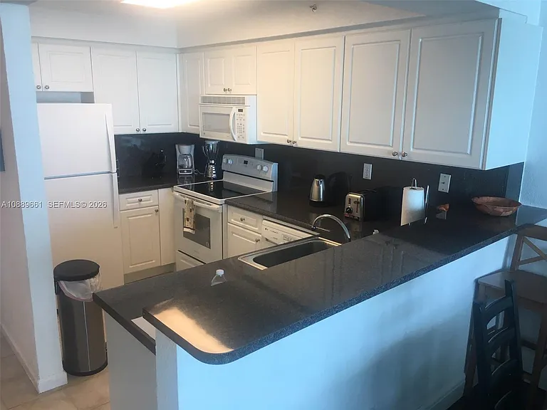 2501 S Ocean Dr #1224 — Photo 9