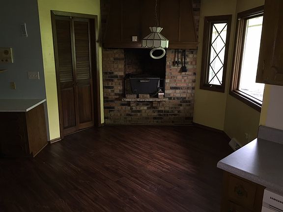 5th image of 11212 Bayberry Dr