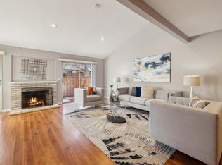 20234 Northglen Sq, Cupertino, CA