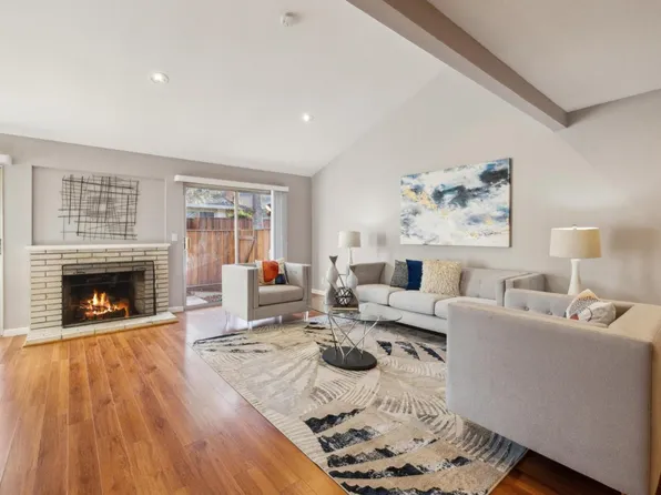 20234 Northglen Sq, Cupertino, CA 95014